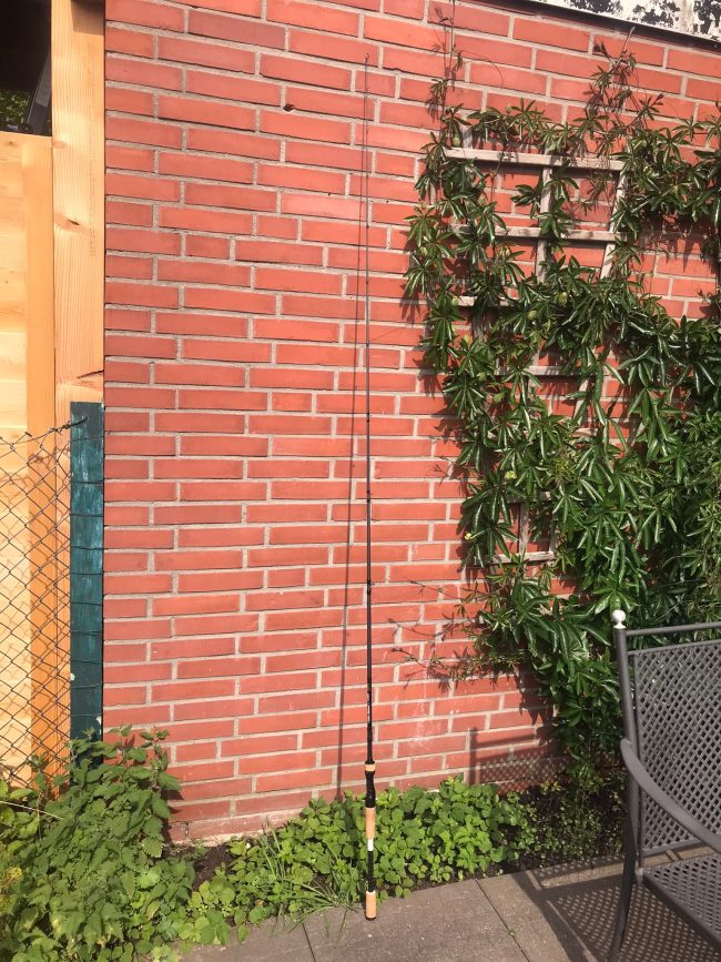 bett für hund SWEETIE CORDUROY Weiches Bett für Hunde und Katzen Ferplast